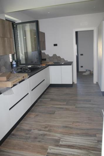 Image No.6-Villa de 3 chambres à vendre à Cianciana