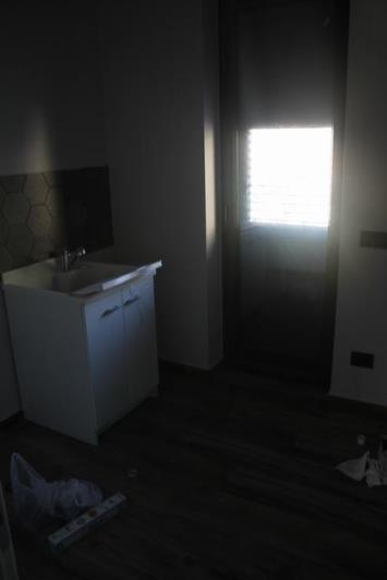 Image No.7-Villa de 3 chambres à vendre à Cianciana