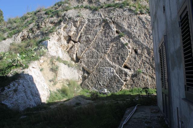 Image No.9-Villa de 3 chambres à vendre à Cianciana