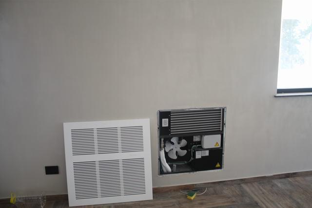 Image No.11-Villa de 3 chambres à vendre à Cianciana