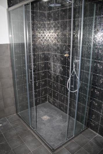 Image No.14-Villa de 3 chambres à vendre à Cianciana