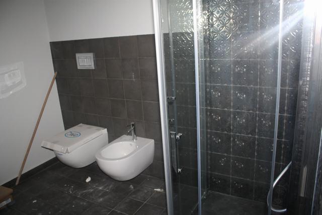 Image No.15-Villa de 3 chambres à vendre à Cianciana