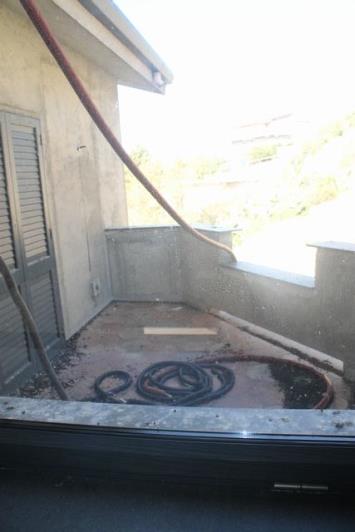 Image No.17-Villa de 3 chambres à vendre à Cianciana