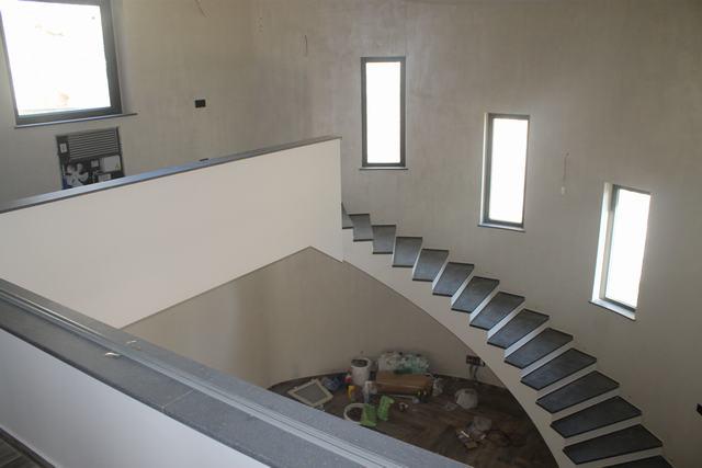 Image No.20-Villa de 3 chambres à vendre à Cianciana