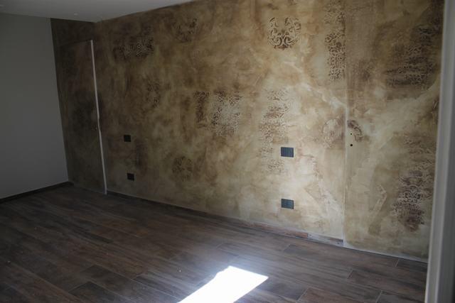 Image No.21-Villa de 3 chambres à vendre à Cianciana