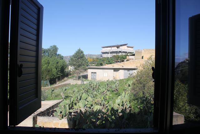 Image No.28-Villa de 3 chambres à vendre à Cianciana