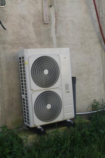 Image No.32-Villa de 3 chambres à vendre à Cianciana