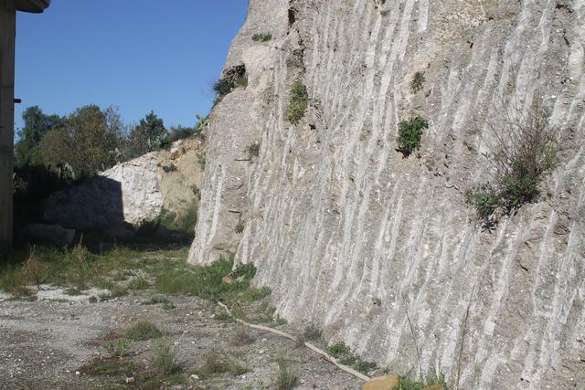 Image No.33-Villa de 3 chambres à vendre à Cianciana
