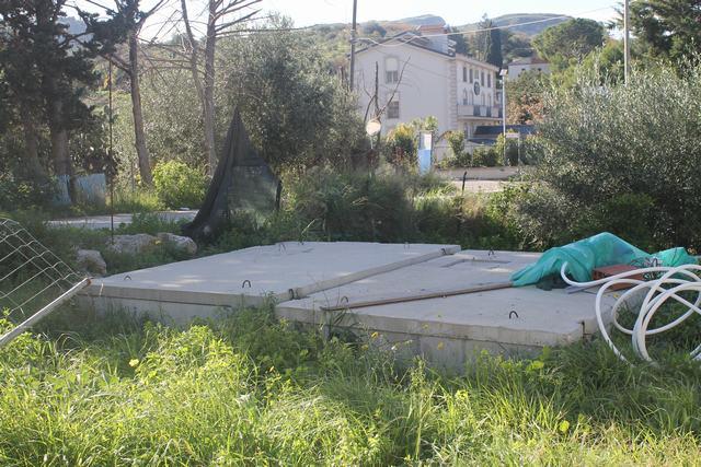 Image No.35-Villa de 3 chambres à vendre à Cianciana