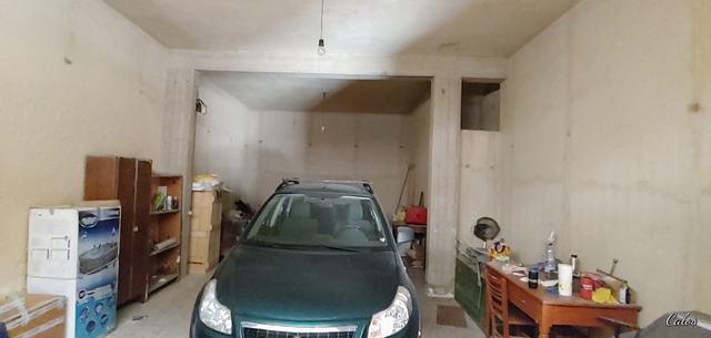 Image No.7-3 Bed Townhouse for sale