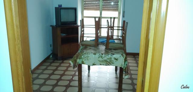 Image No.8-3 Bed Townhouse for sale