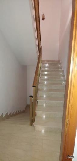 Image No.9-3 Bed Townhouse for sale