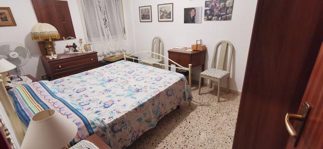 Image No.6-4 Bed Villa for sale