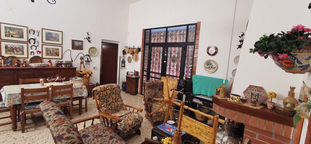 Image No.8-4 Bed Villa for sale