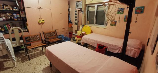 Image No.12-4 Bed Villa for sale