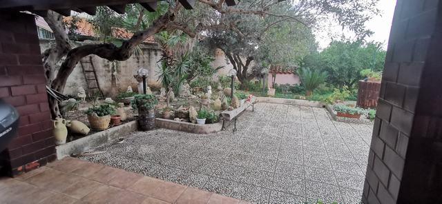 Image No.14-4 Bed Villa for sale