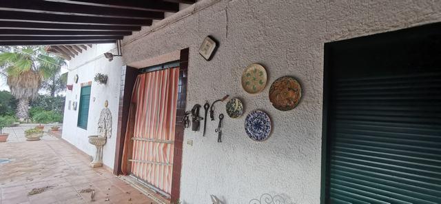 Image No.25-4 Bed Villa for sale