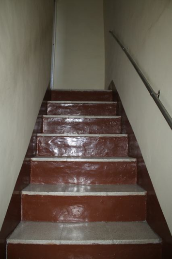 Image No.4-Maison de ville de 2 chambres à vendre à Cianciana