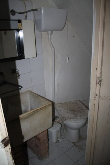 Image No.7-Maison de ville de 2 chambres à vendre à Cianciana