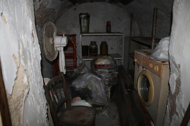 Image No.8-Maison de ville de 2 chambres à vendre à Cianciana