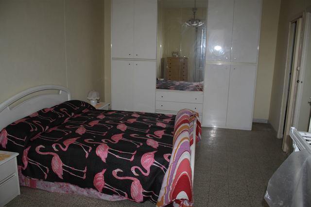 Image No.9-Maison de ville de 2 chambres à vendre à Cianciana