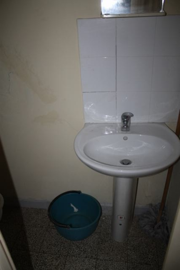 Image No.10-Maison de ville de 2 chambres à vendre à Cianciana