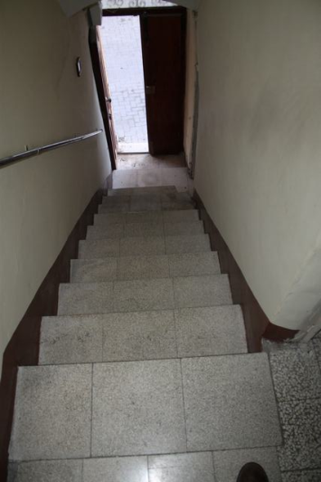 Image No.11-Maison de ville de 2 chambres à vendre à Cianciana