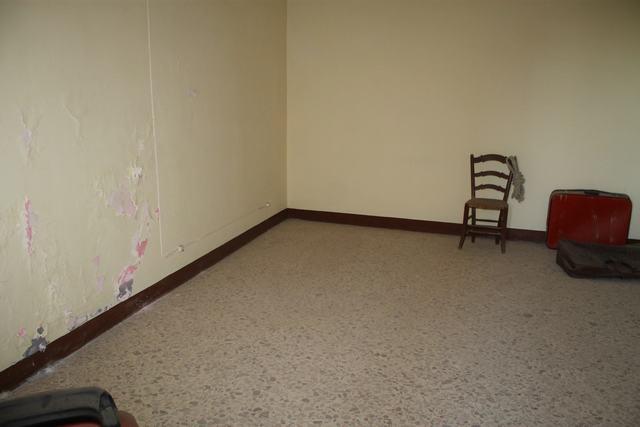 Image No.12-Maison de ville de 2 chambres à vendre à Cianciana