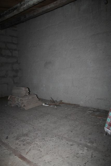 Image No.13-Maison de ville de 2 chambres à vendre à Cianciana