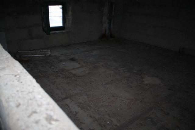 Image No.14-Maison de ville de 2 chambres à vendre à Cianciana