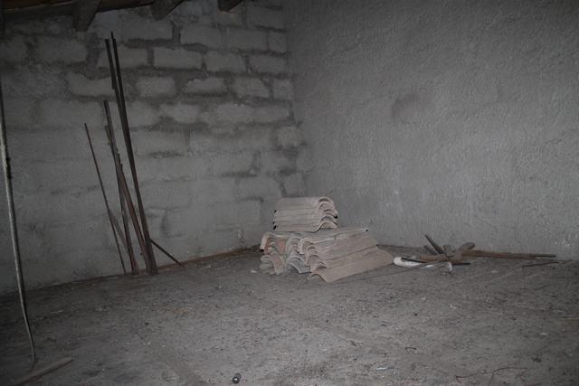 Image No.15-Maison de ville de 2 chambres à vendre à Cianciana