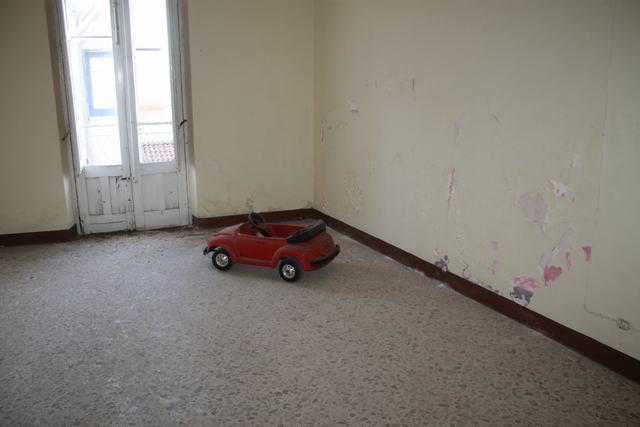 Image No.16-Maison de ville de 2 chambres à vendre à Cianciana