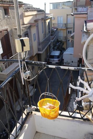 Image No.12-2 Bed Townhouse for sale