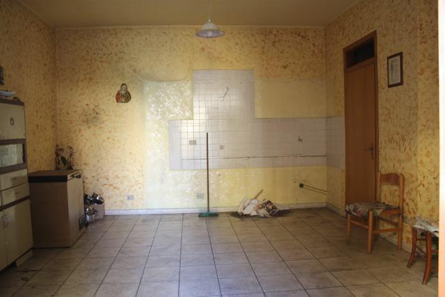 Image No.3-3 Bed Townhouse for sale