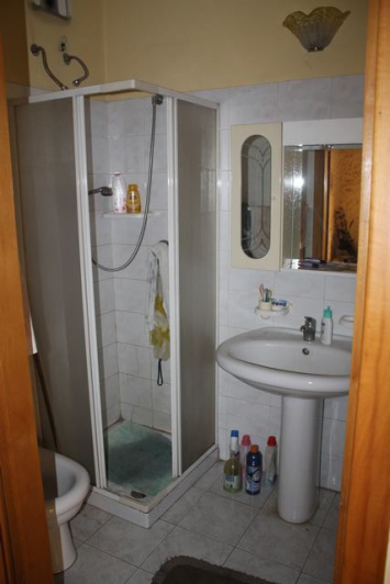 Image No.4-3 Bed Townhouse for sale