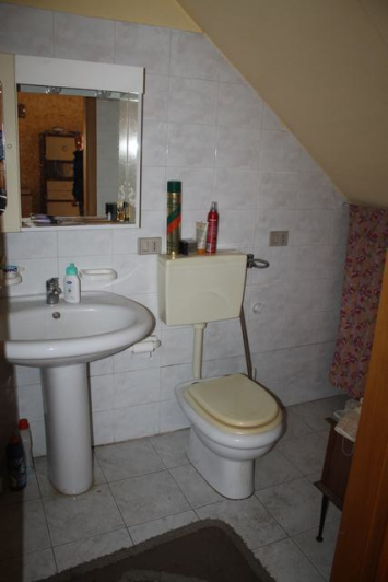 Image No.5-3 Bed Townhouse for sale