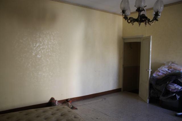 Image No.11-3 Bed Townhouse for sale