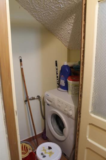 Image No.2-Maison de ville de 2 chambres à vendre à Cianciana