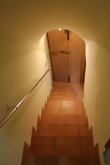 Image No.4-Maison de ville de 2 chambres à vendre à Cianciana