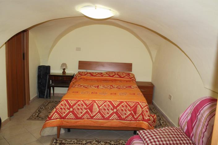 Image No.6-Maison de ville de 2 chambres à vendre à Cianciana