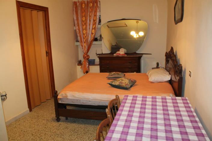 Image No.7-Maison de ville de 2 chambres à vendre à Cianciana