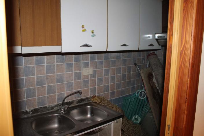 Image No.8-Maison de ville de 2 chambres à vendre à Cianciana