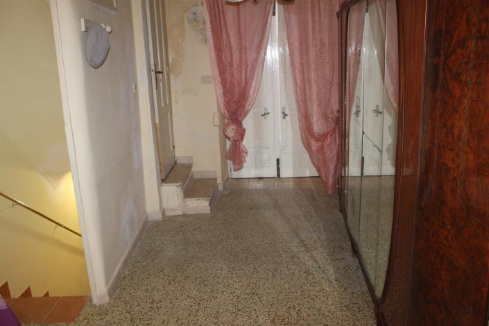 Image No.11-Maison de ville de 2 chambres à vendre à Cianciana