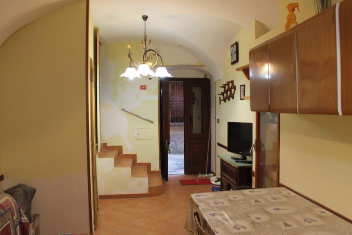 Image No.13-Maison de ville de 2 chambres à vendre à Cianciana