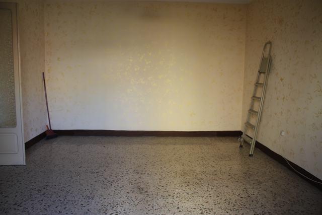 Image No.5-3 Bed Townhouse for sale