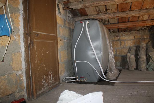 Image No.12-3 Bed Townhouse for sale