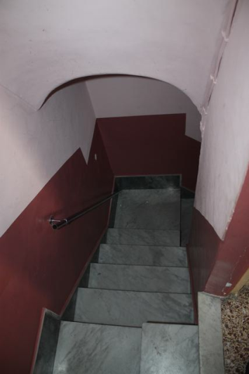 Image No.16-3 Bed Townhouse for sale