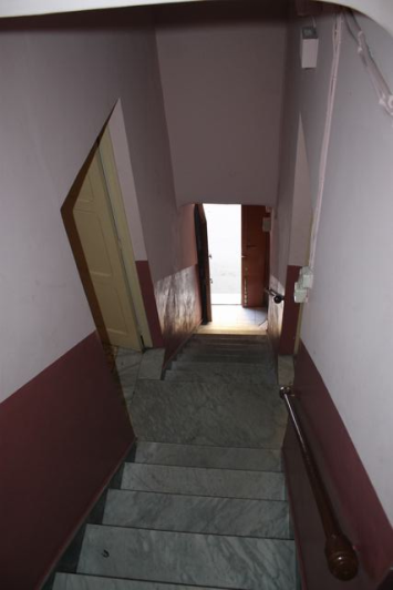 Image No.17-3 Bed Townhouse for sale