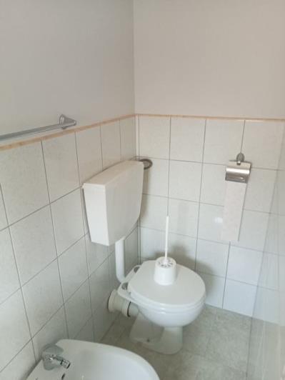 Image No.3-3 Bed Townhouse for sale