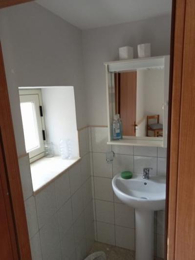 Image No.4-3 Bed Townhouse for sale